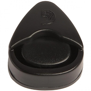 DADDARIO Planet Waves PW-PH-01 Porta Pua Daddario