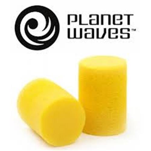 DADDARIO Planet Waves PWEP1
