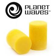 DADDARIO Planet Waves PWEP1