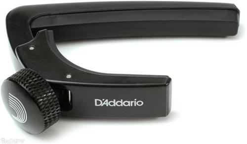 DADDARIO Planet Waves PW-CP-07