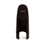 DADDARIO Woodwinds RAS1C  Mouthpiece Cap