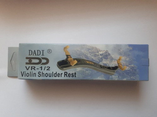 DADI VR-4/4 Soporte Violin