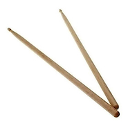 DADI DS-CM 5A Plaillos