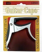 DADI GP009N Capotraste