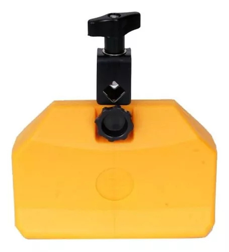 DADI BLL04 Jam Block Grande