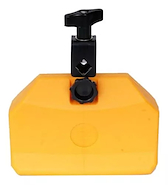 DADI BLL04 Jam Block Grande