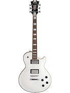 DANGELICO Premier SD EMPIRE Blanca
