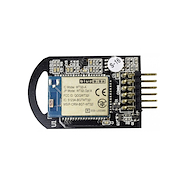 DB TECHNOLOGIES MBT1 Bluetooth Module
