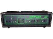 DECOUD VTBQ200