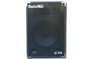 DECOUD D115