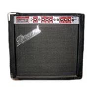 DECOUD MO40MP3