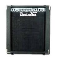 DECOUD BT120 combo