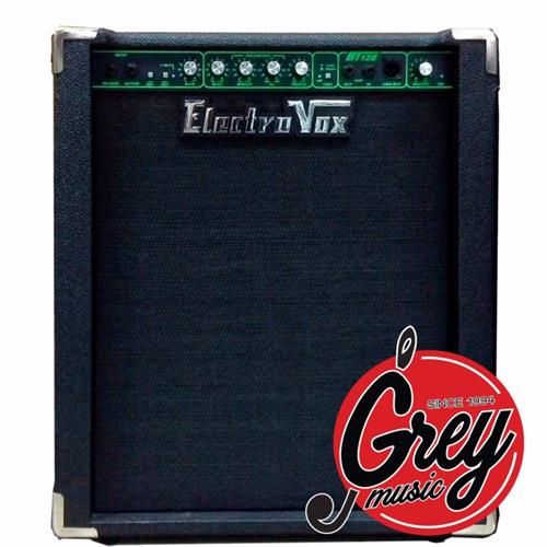 DECOUD BT120 combo