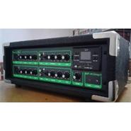 DECOUD MP412 MP3