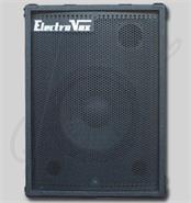 DECOUD ECO15