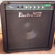 DECOUD BT40