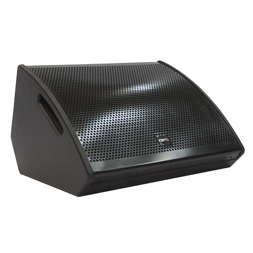 DFX SOUND DFX Monitor de Escenario Coaxial 15