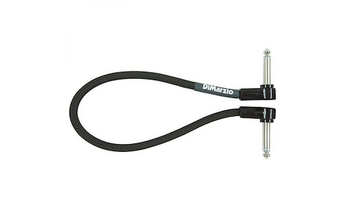 DIMARZIO EP-17J12  30cm