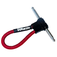 DIMARZIO EP-17J06  15cm