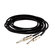 DIMARZIO EP-1610  negro