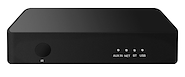DSPPA AUDIO DW01