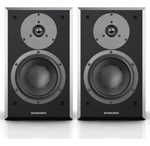 DYNAUDIO EMIT M20