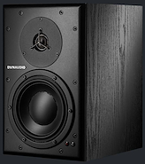 DYNAUDIO BM6A Nearfield Monitor