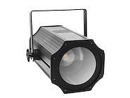 E-LIGHTING PAR-ZOOM 200 Spots de alta potencia