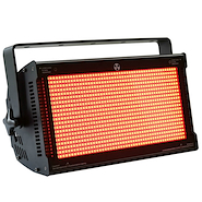 E-LIGHTING MEGASTROBE-960