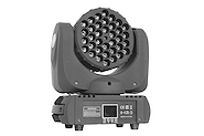 E-LIGHTING BEAMCOLOR-X363