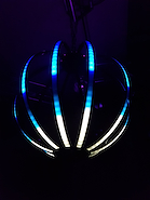 E-LIGHTING DREAMBALL-PXL50