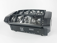 E-LIGHTING SPIDERLITE-X803