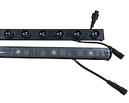 E-LIGHTING MAGIC-TUBE PXL