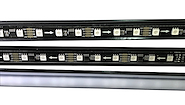 E-LIGHTING MAGIC-BAR PXL