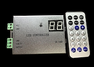 E-LIGHTING ST-REMOTE