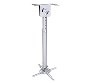 E-LIGHTING PMB-306 Soporte Proyector