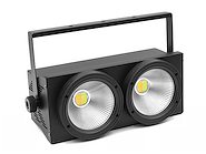 E-LIGHTING BLINDER-X2100