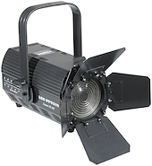 E-LIGHTING FRESNEL-200Z