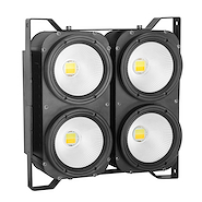 E-LIGHTING BLINDER-X4100