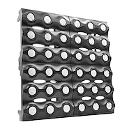 E-LIGHTING MATRIXLED-X363
