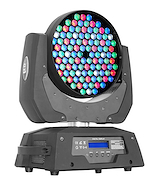E-LIGHTING MAXX-WASH 1083
