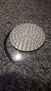 E-LIGHTING LD-111 BOARD