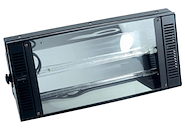 E-LIGHTING ES-1500