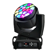 E-LIGHTING BEE-EYE 1915 K2 (kit 2u)