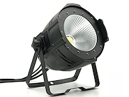 E-LIGHTING STAGEPAR-100W