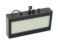 E-LIGHTING STROBE-270