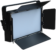 E-LIGHTING STUDIOPANEL-360