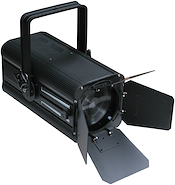 E-LIGHTING STUDIOLED-200Z