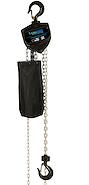E-LIGHTING HMC/1T-10