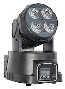 E-LIGHTING BLIZZ-410